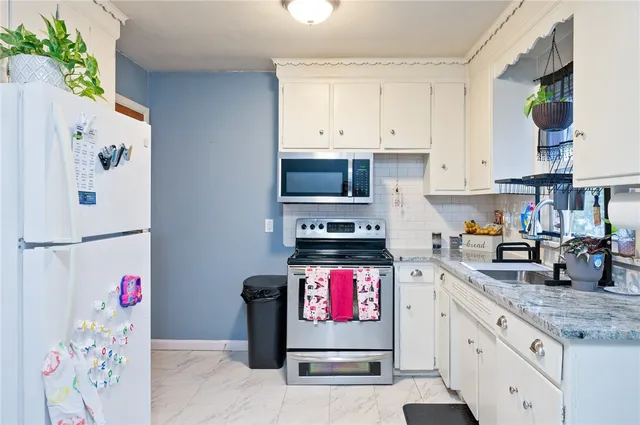 $149,999 | 127 Taft Avenue, Irondequoit, NY 14609