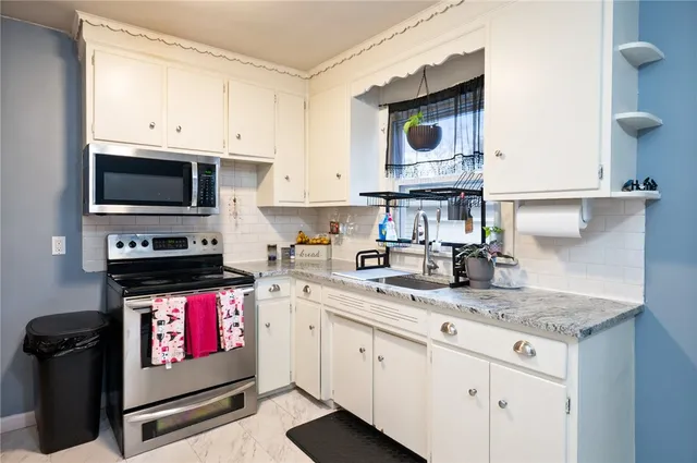 $149,999 | 127 Taft Avenue, Irondequoit, NY 14609