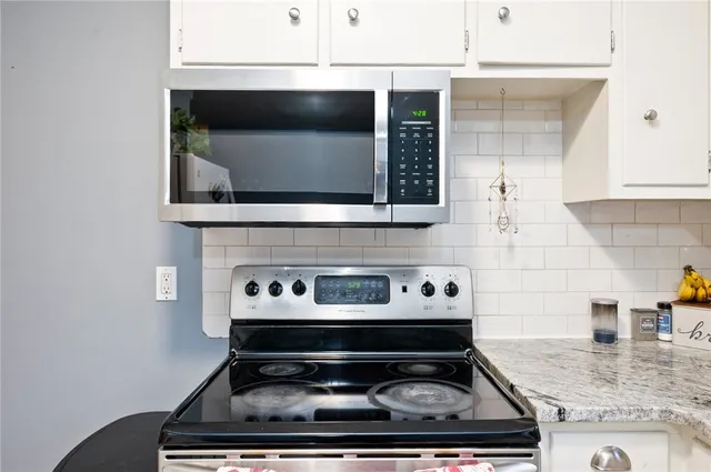 $149,999 | 127 Taft Avenue, Irondequoit, NY 14609