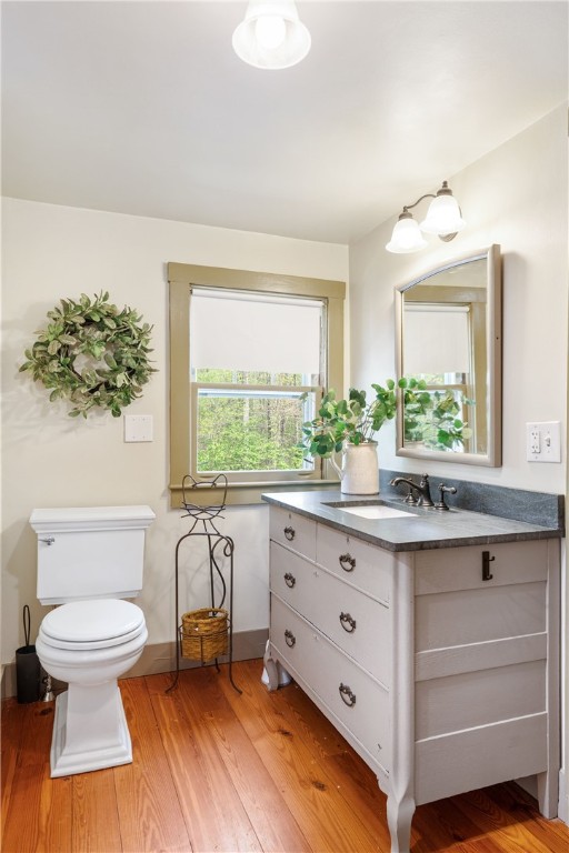 4 Torrey Road Cumberland, RI 02864 - Photo 29 of 40