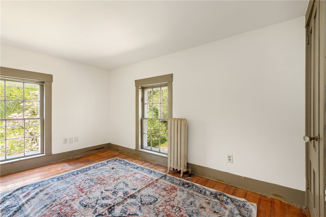 4 Torrey Road Cumberland, RI 02864 - Photo 30 of 40