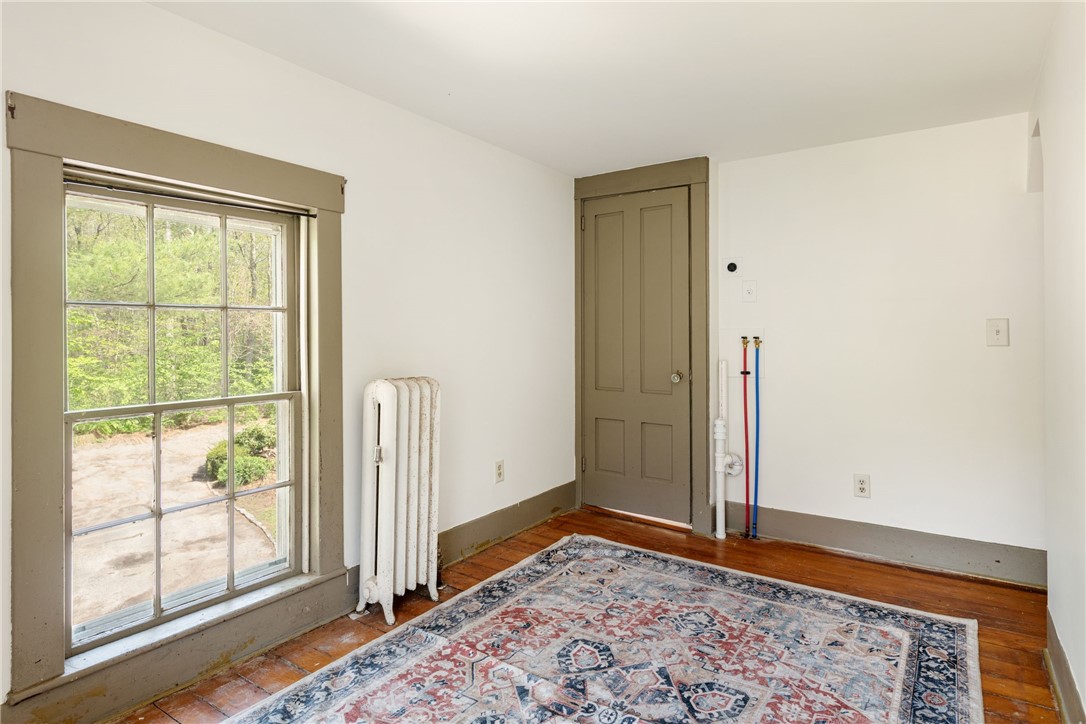 4 Torrey Road Cumberland, RI 02864 - Photo 31 of 40