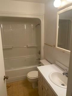 625 Godwin Street Sumter, SC 29153 - Photo 14 of 32