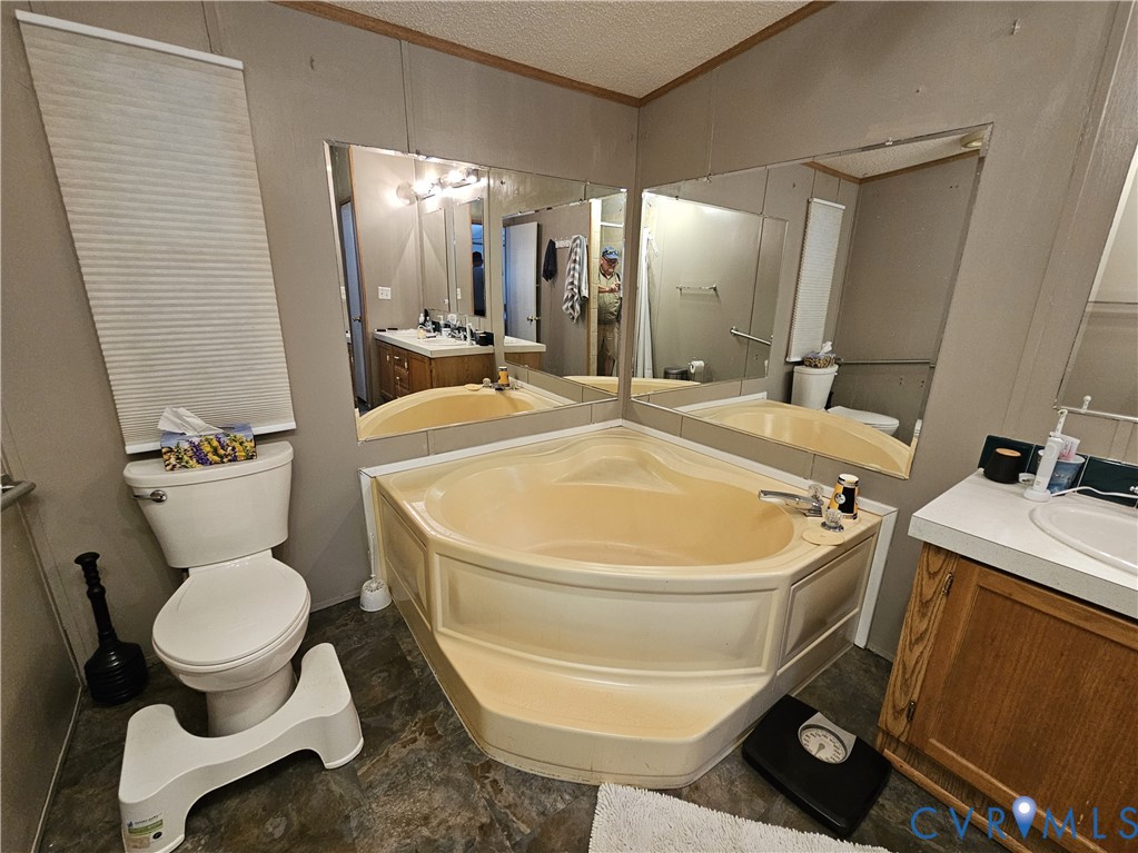 981 Scotts Bottom Road Dillwyn, VA 23936 - Photo 19 of 73 Gallery Image 19