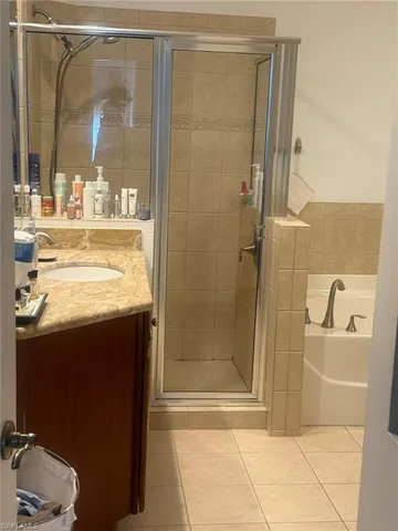 $319,000 | 10220 Olivewood Way, Unit 47, Estero, FL 33928