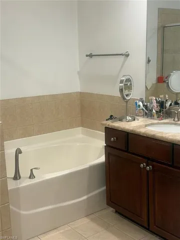 $319,000 | 10220 Olivewood Way, Unit 47, Estero, FL 33928