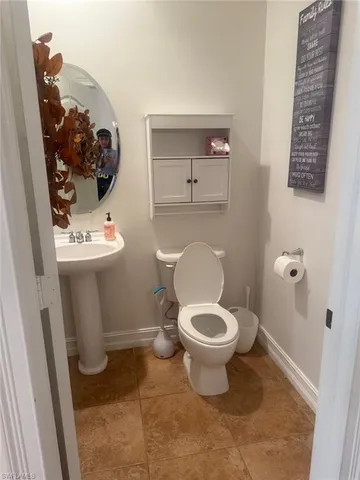 $319,000 | 10220 Olivewood Way, Unit 47, Estero, FL 33928