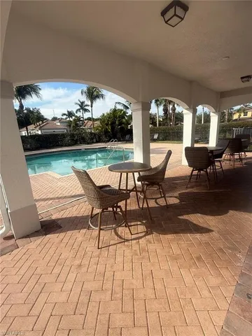 $319,000 | 10220 Olivewood Way, Unit 47, Estero, FL 33928