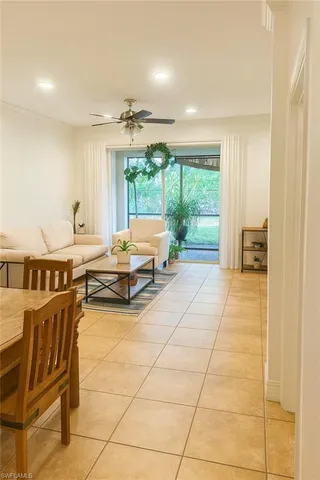 $319,000 | 10220 Olivewood Way, Unit 47, Estero, FL 33928