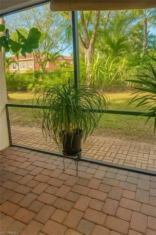 $319,000 | 10220 Olivewood Way, Unit 47, Estero, FL 33928