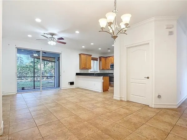 $319,000 | 10220 Olivewood Way, Unit 47, Estero, FL 33928