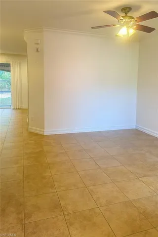 $319,000 | 10220 Olivewood Way, Unit 47, Estero, FL 33928