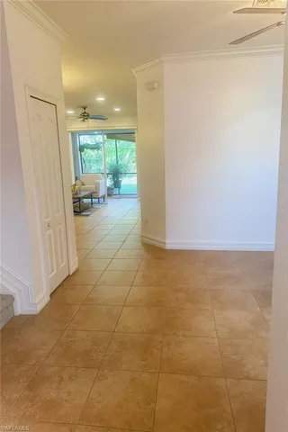 $319,000 | 10220 Olivewood Way, Unit 47, Estero, FL 33928