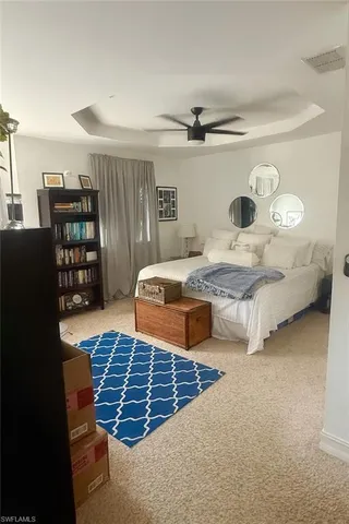 $319,000 | 10220 Olivewood Way, Unit 47, Estero, FL 33928