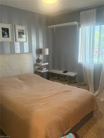 $319,000 | 10220 Olivewood Way, Unit 47, Estero, FL 33928