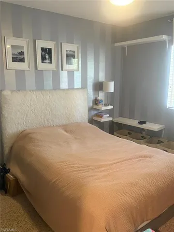 $319,000 | 10220 Olivewood Way, Unit 47, Estero, FL 33928