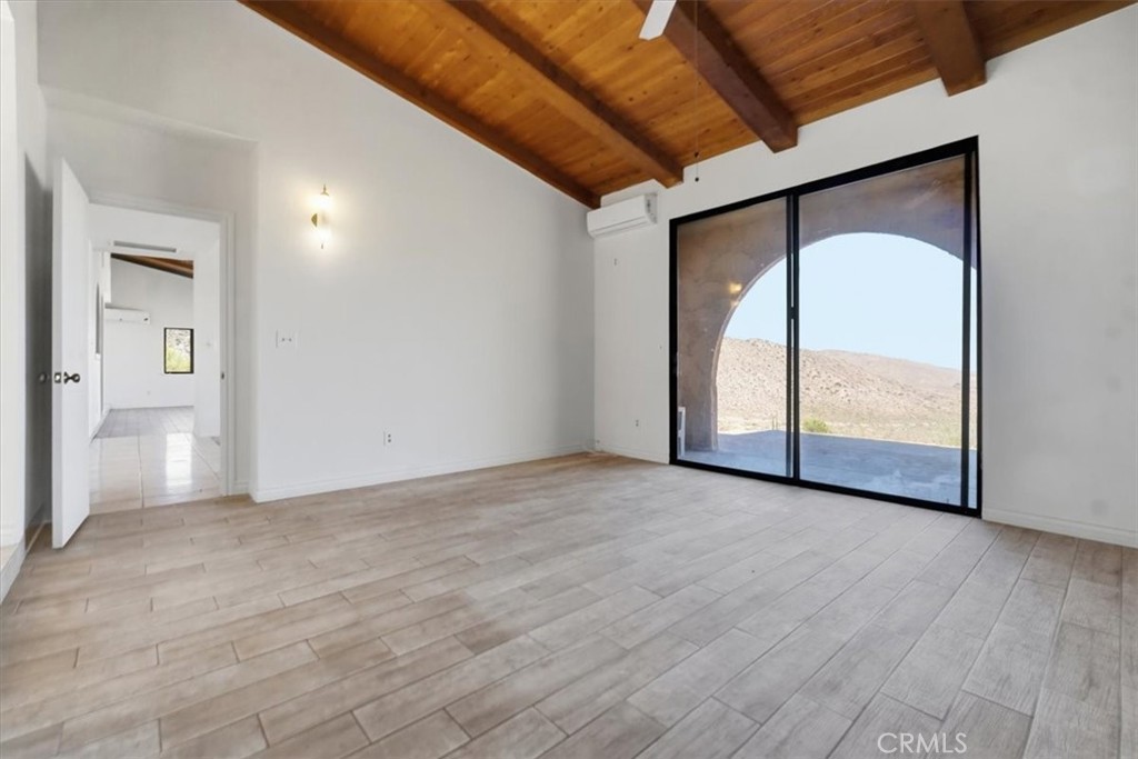 54026 Ridge Road Yucca Valley, CA 92284 - Photo 34 of 49