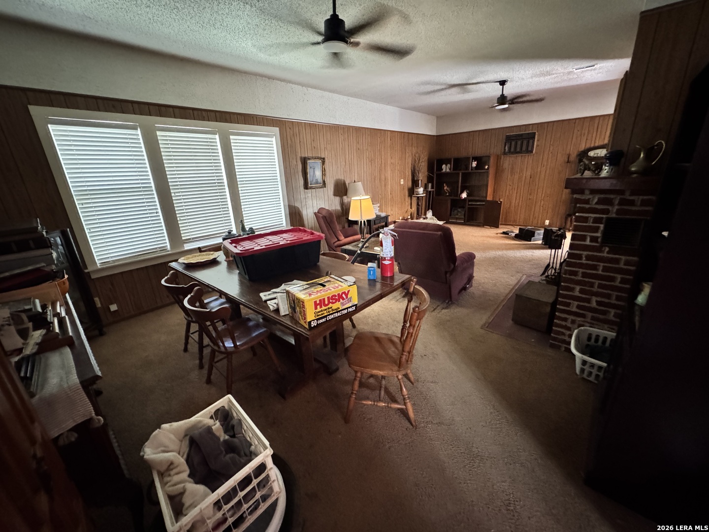 604 East Rio Grande Street Pearsall, TX 78061 - Photo 25 of 31