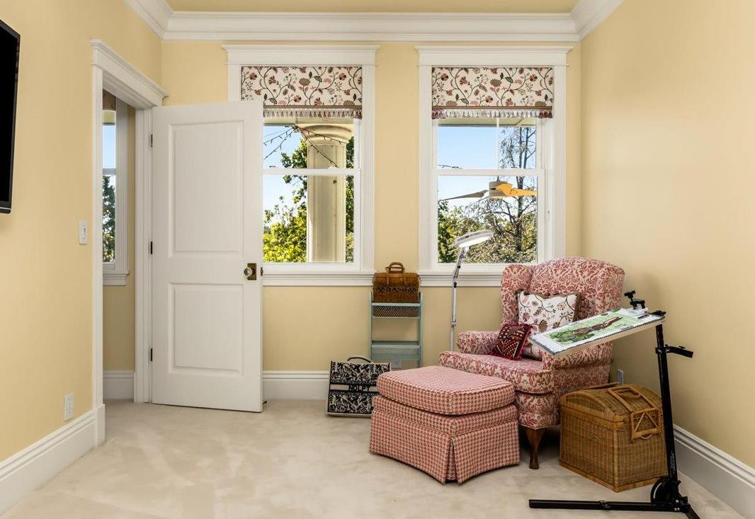 3100 Newcastle Road Newcastle, CA 95658 - Photo 48 of 88