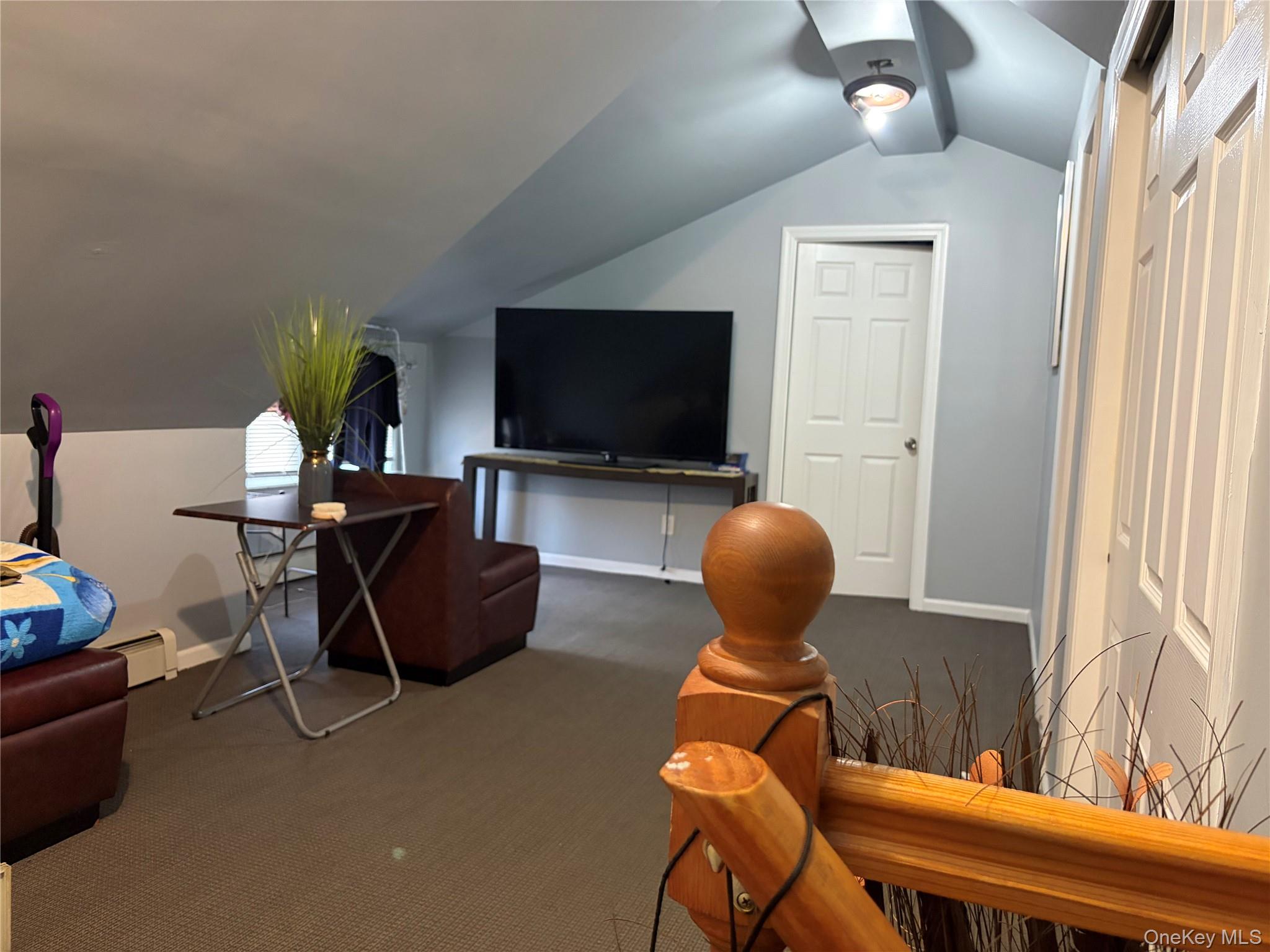 25-18 Deerfield Road Queens, NY 11691 - Photo 6 of 10