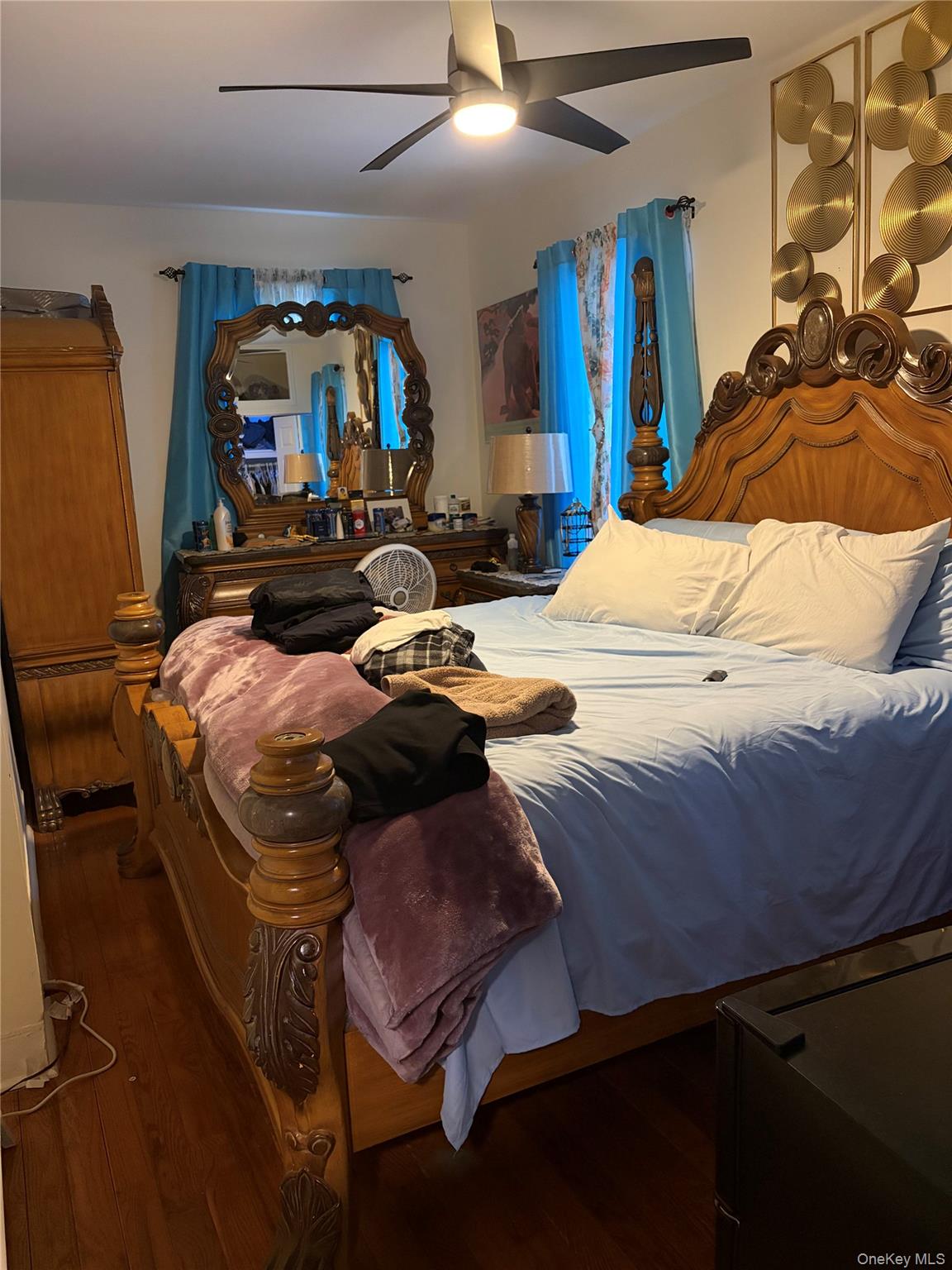 25-18 Deerfield Road Queens, NY 11691 - Photo 7 of 10