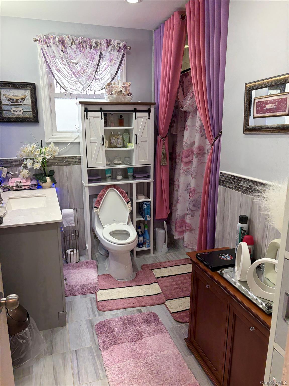 25-18 Deerfield Road Queens, NY 11691 - Photo 8 of 10