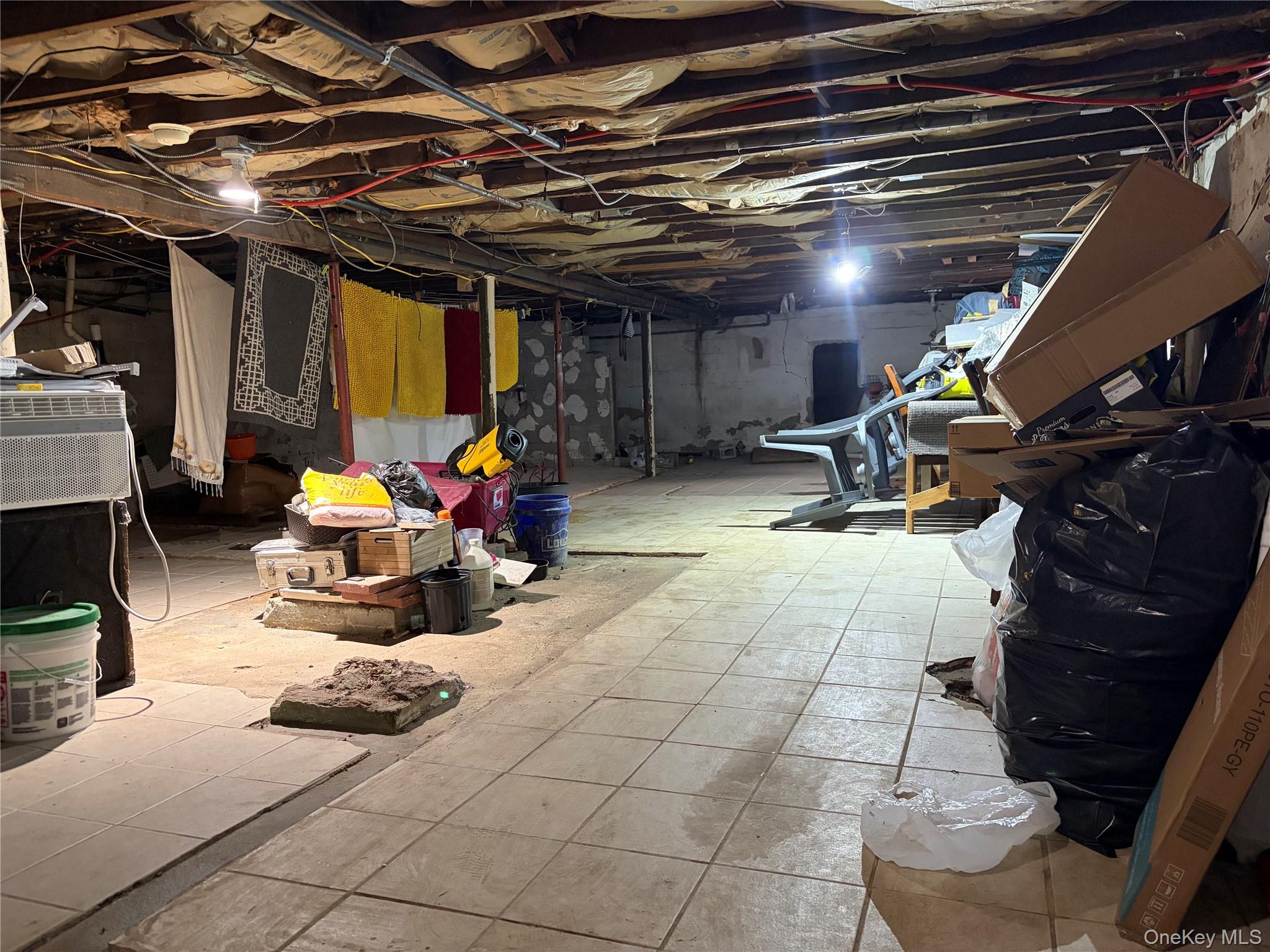 25-18 Deerfield Road Queens, NY 11691 - Photo 10 of 10