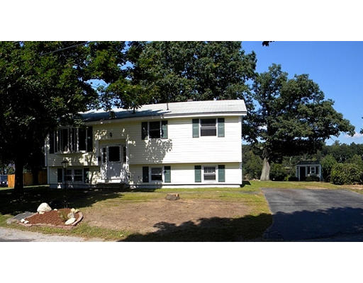 156 River Road Lowell, MA 01852 - Photo 1 of 10 Gallery Image 1