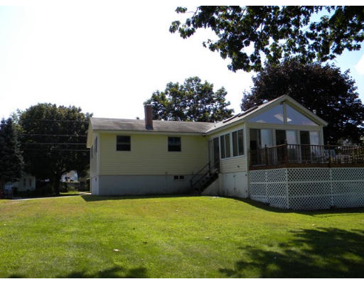 156 River Road Lowell, MA 01852 - Photo 8 of 10 Gallery Image 8