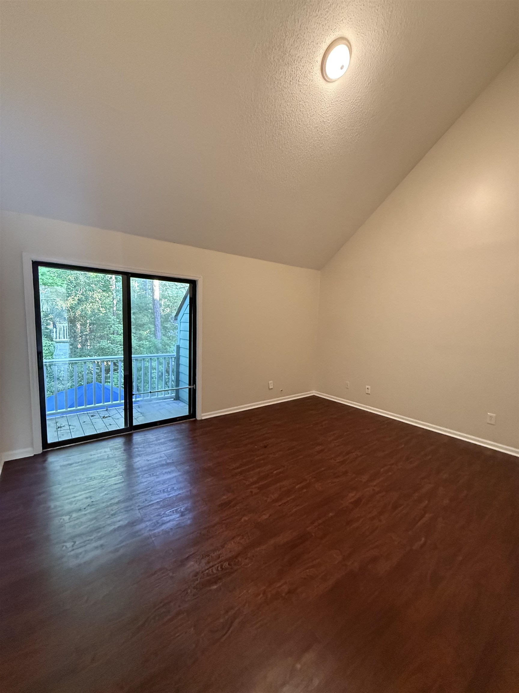 411 Cambridge Circle, Unit D5 Murrells Inlet, SC 29576 - Photo 6 of 10 Gallery Image 6
