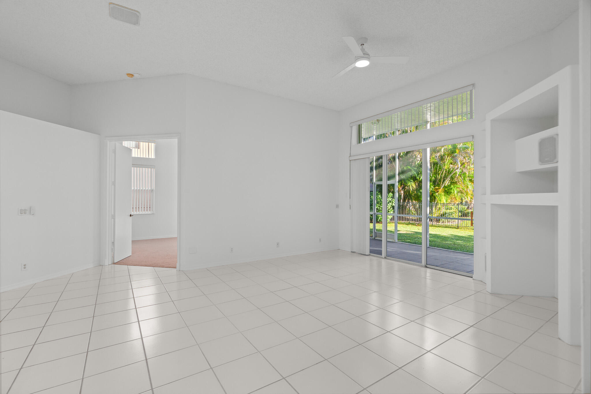 19538 Dinner Key Drive Boca Raton, FL 33498 - Photo 16 of 65 Family Room