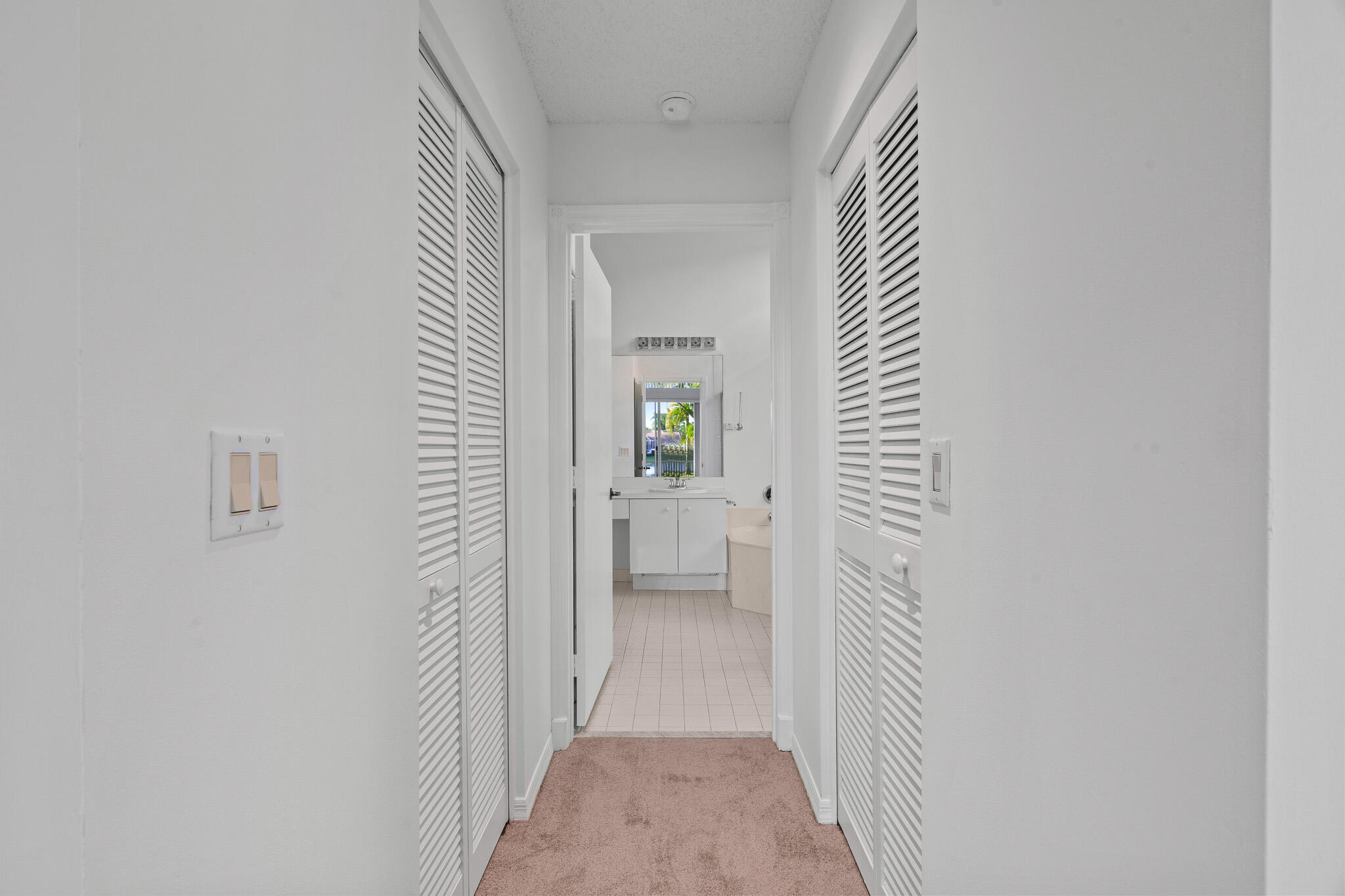 19538 Dinner Key Drive Boca Raton, FL 33498 - Photo 23 of 65 Two Walk-In Closets