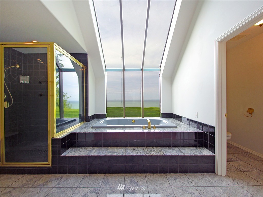 864 Gehrke Road Port Angeles, WA 98362 - Photo 14 of 25 Gallery Image 14