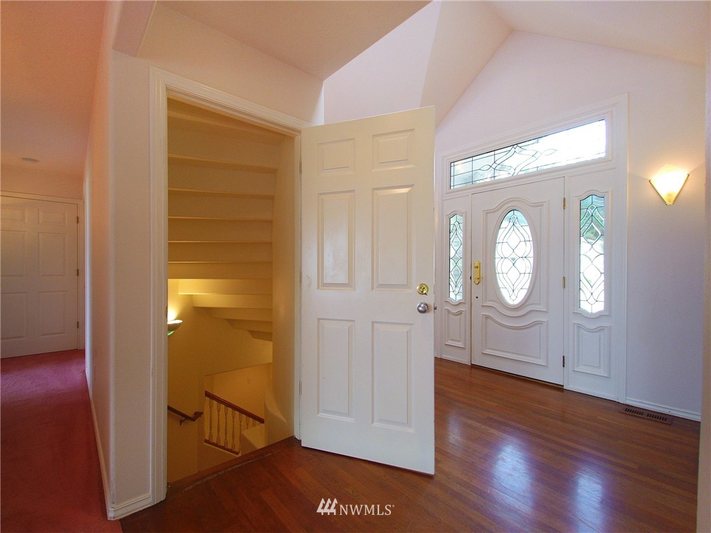 864 Gehrke Road Port Angeles, WA 98362 - Photo 22 of 25 Gallery Image 22