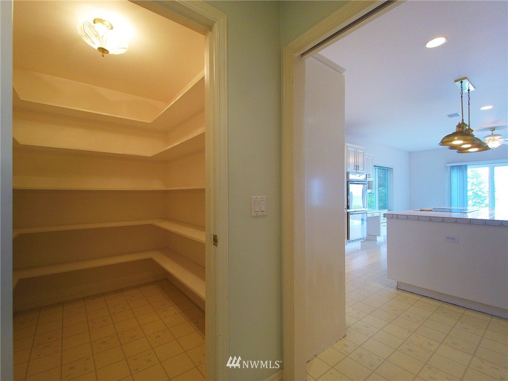 864 Gehrke Road Port Angeles, WA 98362 - Photo 8 of 25 Gallery Image 8