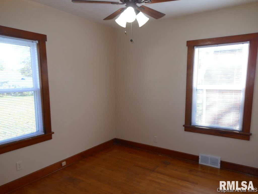 1600 East Watch Avenue Springfield, IL 62702 - Photo 11 of 20