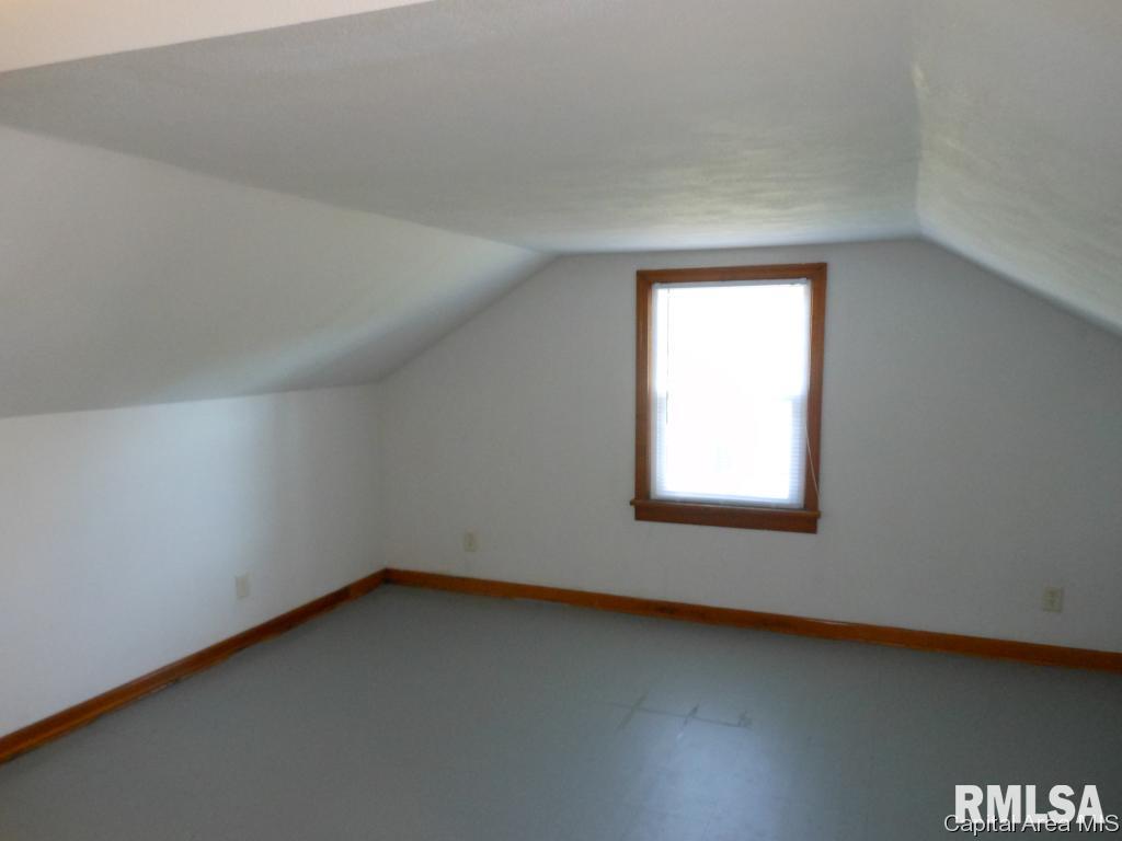 1600 East Watch Avenue Springfield, IL 62702 - Photo 13 of 20