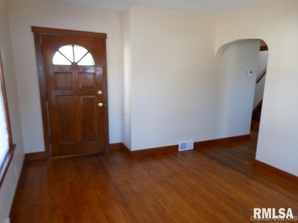 1600 East Watch Avenue Springfield, IL 62702 - Photo 5 of 20