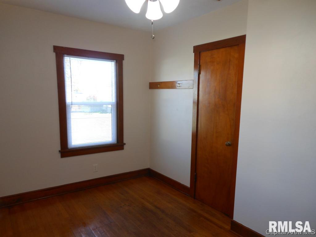 1600 East Watch Avenue Springfield, IL 62702 - Photo 10 of 20