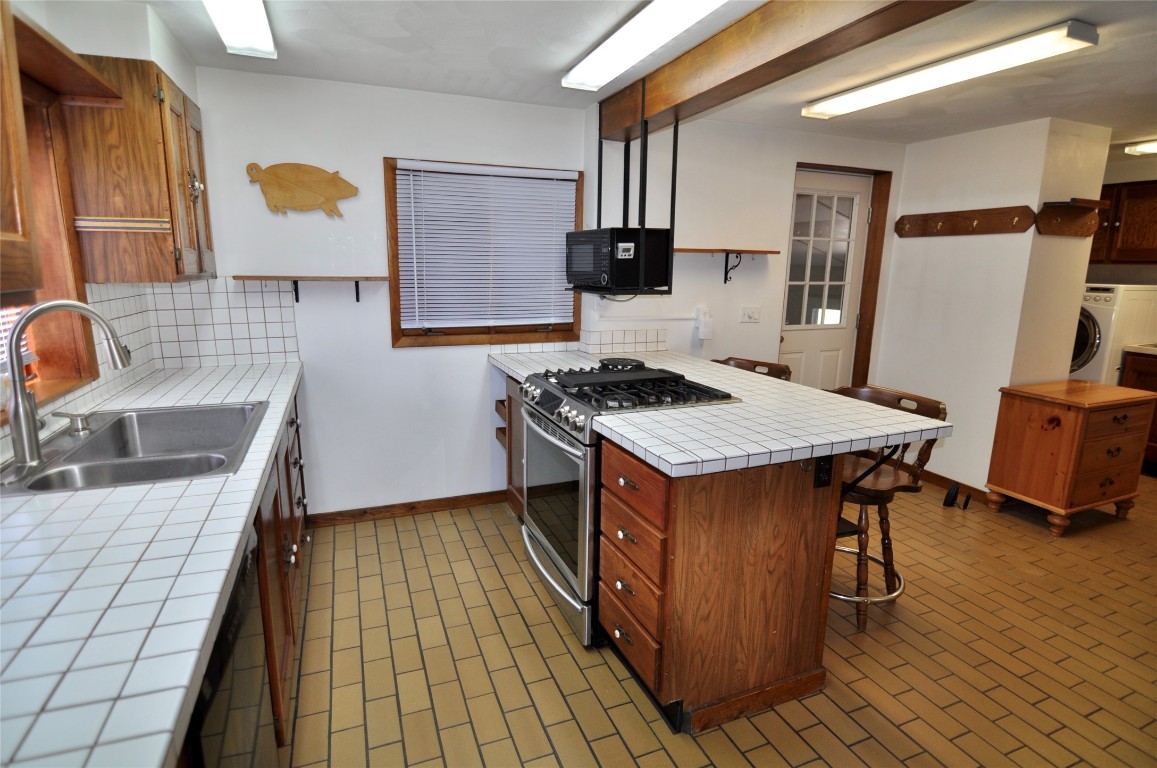 107 Foley Road Kirkwood, NY 13795 - Photo 11 of 39 Gallery Image 11