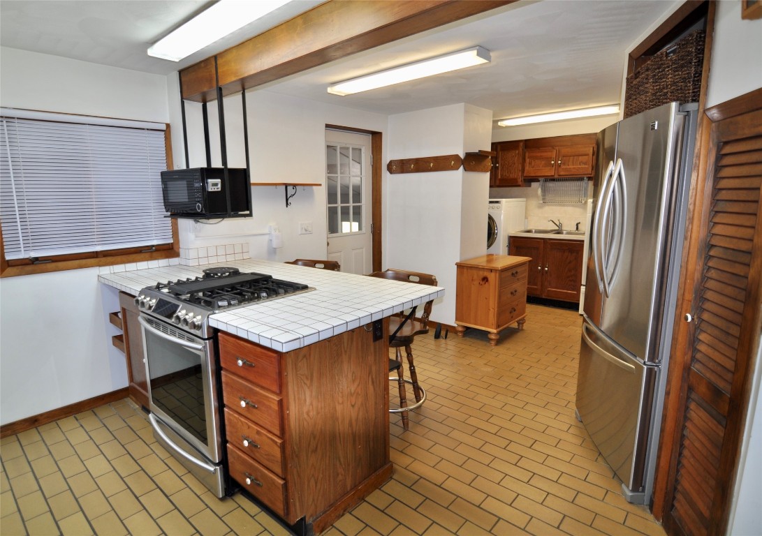 107 Foley Road Kirkwood, NY 13795 - Photo 12 of 39 Gallery Image 12