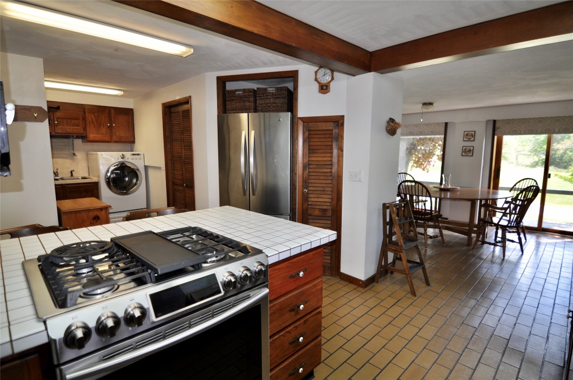 107 Foley Road Kirkwood, NY 13795 - Photo 13 of 39 Gallery Image 13