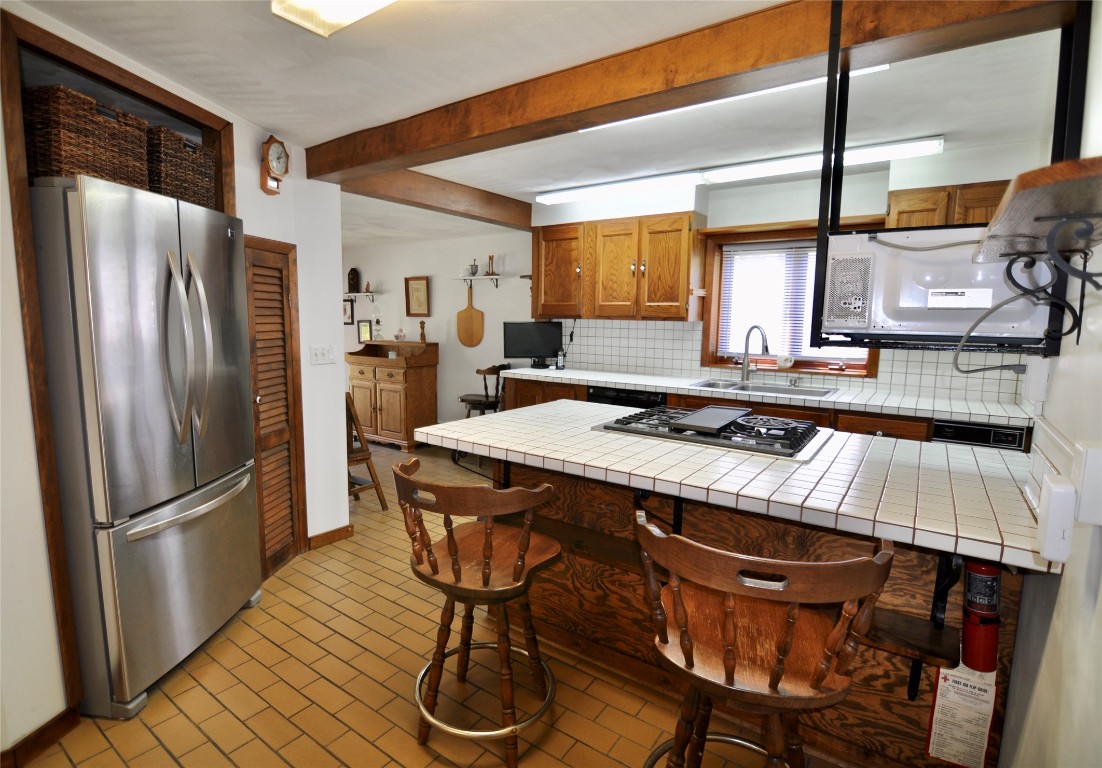 107 Foley Road Kirkwood, NY 13795 - Photo 14 of 39 Gallery Image 14