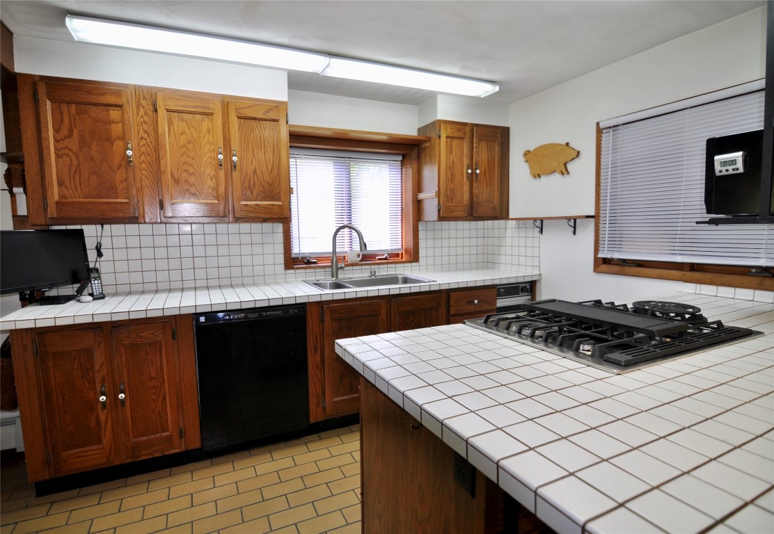 107 Foley Road Kirkwood, NY 13795 - Photo 15 of 39 Gallery Image 15