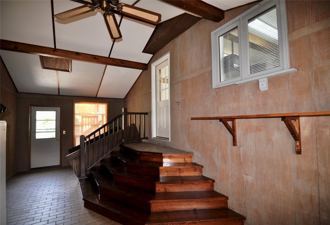 107 Foley Road Kirkwood, NY 13795 - Photo 18 of 39 Gallery Image 18