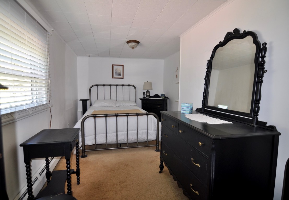 107 Foley Road Kirkwood, NY 13795 - Photo 19 of 39 Gallery Image 19