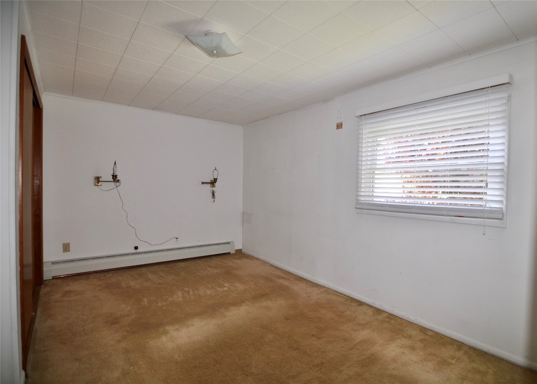 107 Foley Road Kirkwood, NY 13795 - Photo 20 of 39 Gallery Image 20