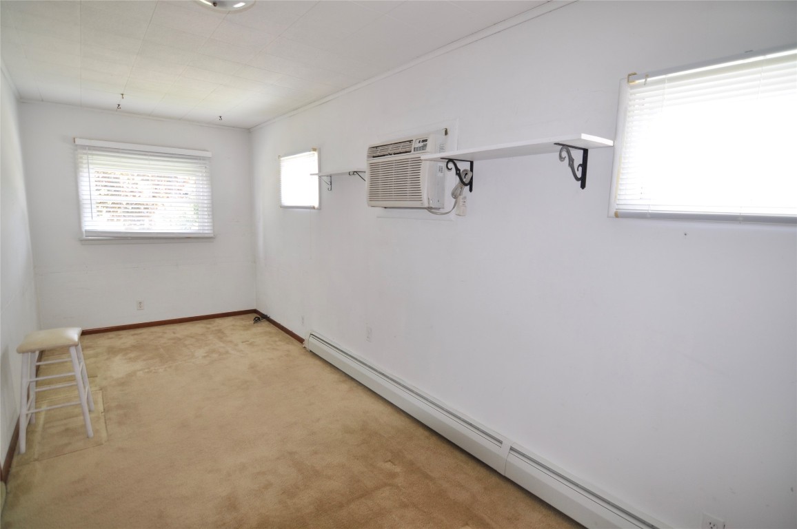 107 Foley Road Kirkwood, NY 13795 - Photo 21 of 39 Gallery Image 21