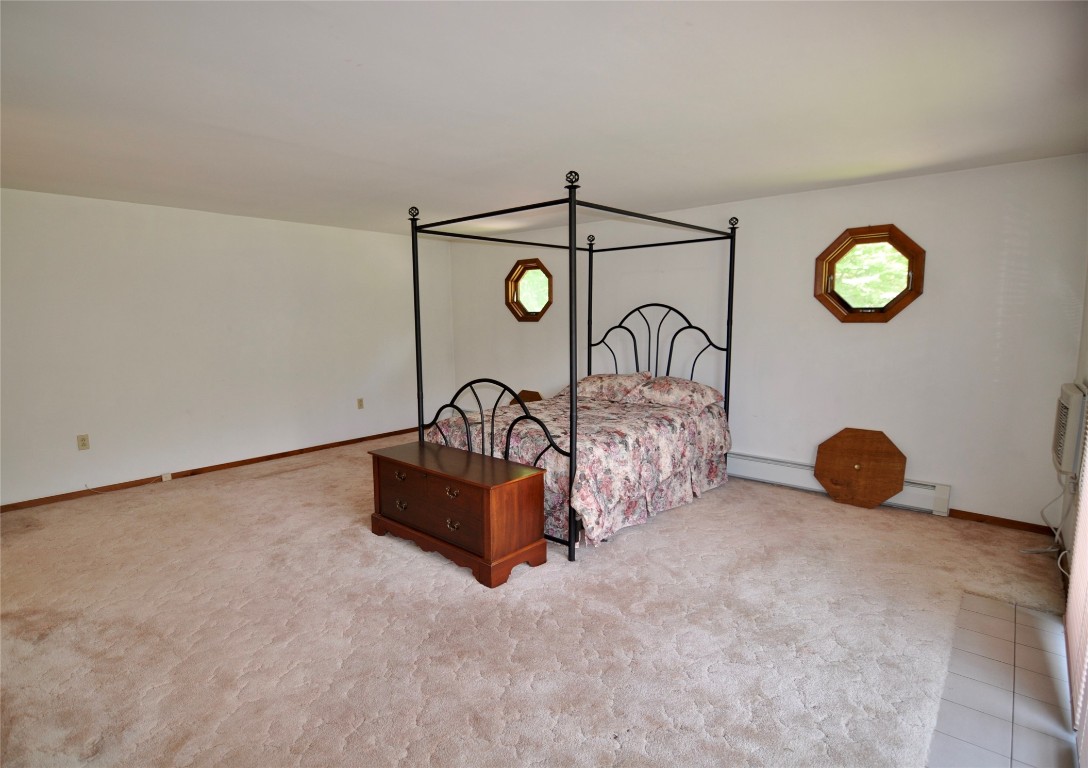 107 Foley Road Kirkwood, NY 13795 - Photo 22 of 39 Gallery Image 22