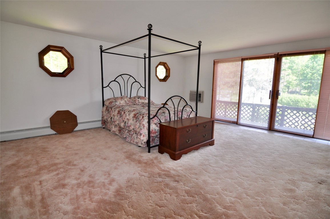 107 Foley Road Kirkwood, NY 13795 - Photo 23 of 39 Gallery Image 23